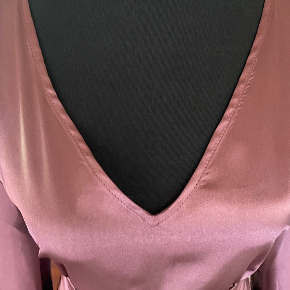 Beautiful Romper - Picture 10 of 12